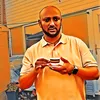 tamratkindie7