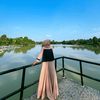 irawati.h2