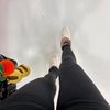 skating_h