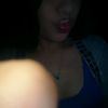 yulexi6371