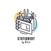 stationerybychris