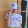 .lena.madridista