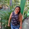 guadalupe.mojica6