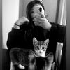 sqwlrdd