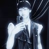 seon_ghyeon