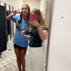 hannahjspamacc