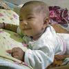 jocko.kendel