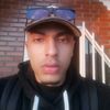 david.camilo53