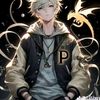 user3717873561420