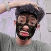 raul_castillo15