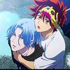 user2701858106515