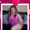 yeisy.vivas