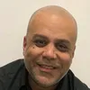 sergio.estrategicamente