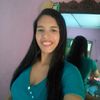 luisana_2515