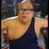 ItsAlwaysFunnyInPhilidelphia