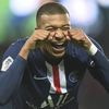 footballreactions4