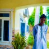 user1041610071158