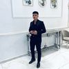 selaraby66