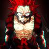 red_riot35