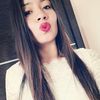 mela.benavides7