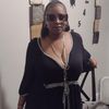 eunetta.hill