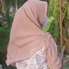 nisa.umd