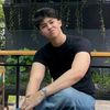 elvano___5556