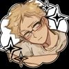 ._.tsukki._4