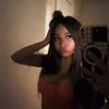 bbcellaa