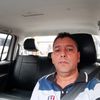 user2614814940212
