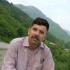 syed.absar.hussain_shah_