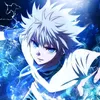 kamui_zz