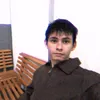 oliver_sheii