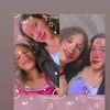 ivan.bonilla110