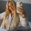 amarleyevansx