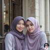 elly.setiawati32