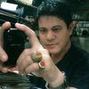 ahmad.damini2