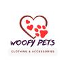 woofypets01