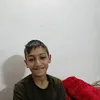 kadm631