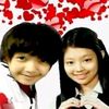 sweetlh_