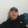 fernando.nascimen112
