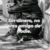 eduardoperezcru49