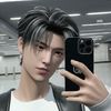 end_juniorr