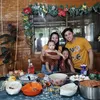 chloejaderivera