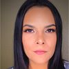 angelicaberrios73
