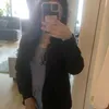 al_j00