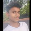 dimuthu.1231