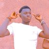 ablaye.diop94