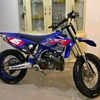 sapuratamotor7