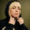 billie_eilish_523